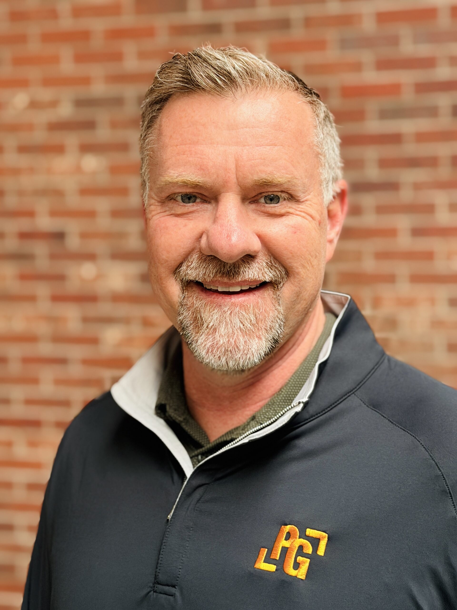 Colorado Commercial Broker
