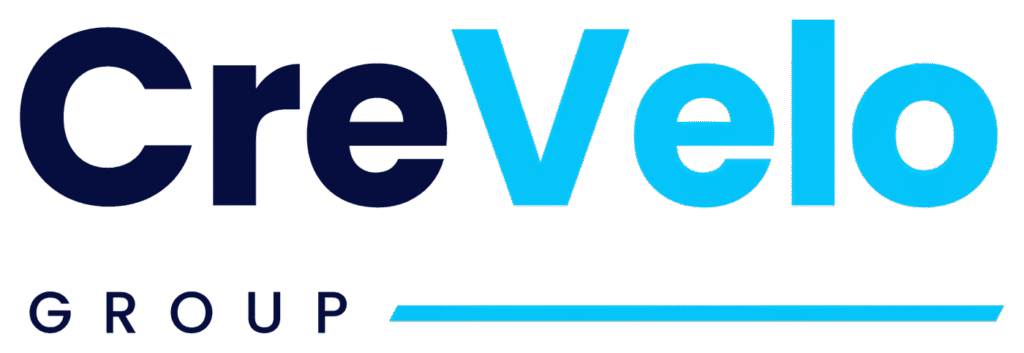 CreVelo Group logo