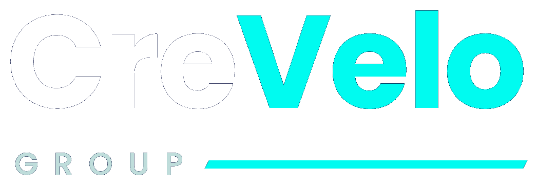 CreVelo Group
