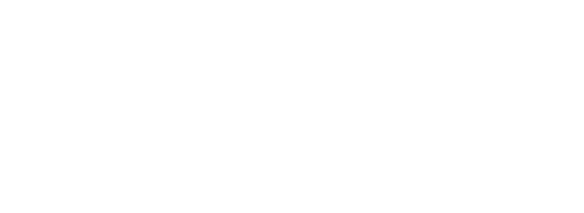 Real Broker, LLC